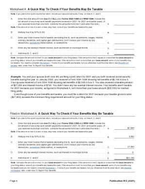 9y15.com|irs form 915 for 2021.